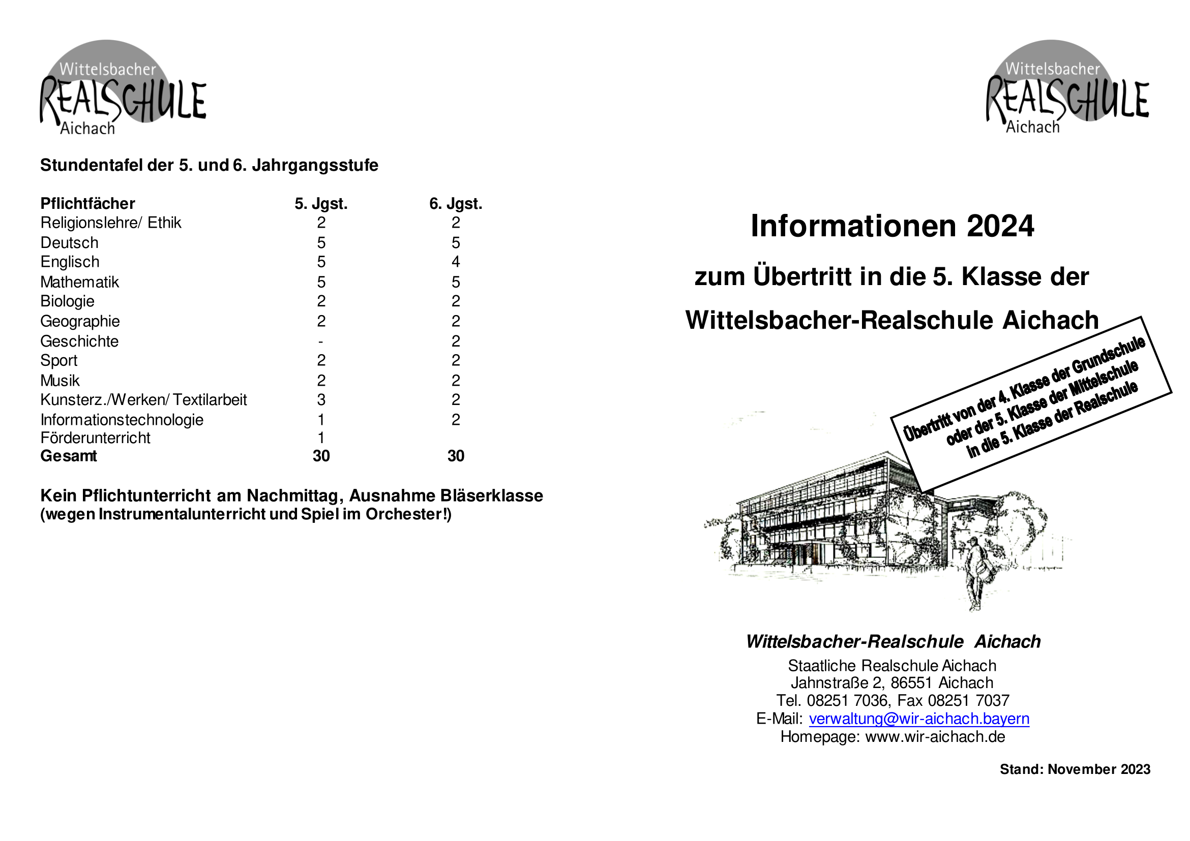 Flyer_2023_24_Information_Übertritt-1.png