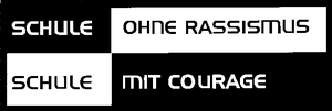 Logo-Schule-ohne-Rassismus_large_fitwidth.png